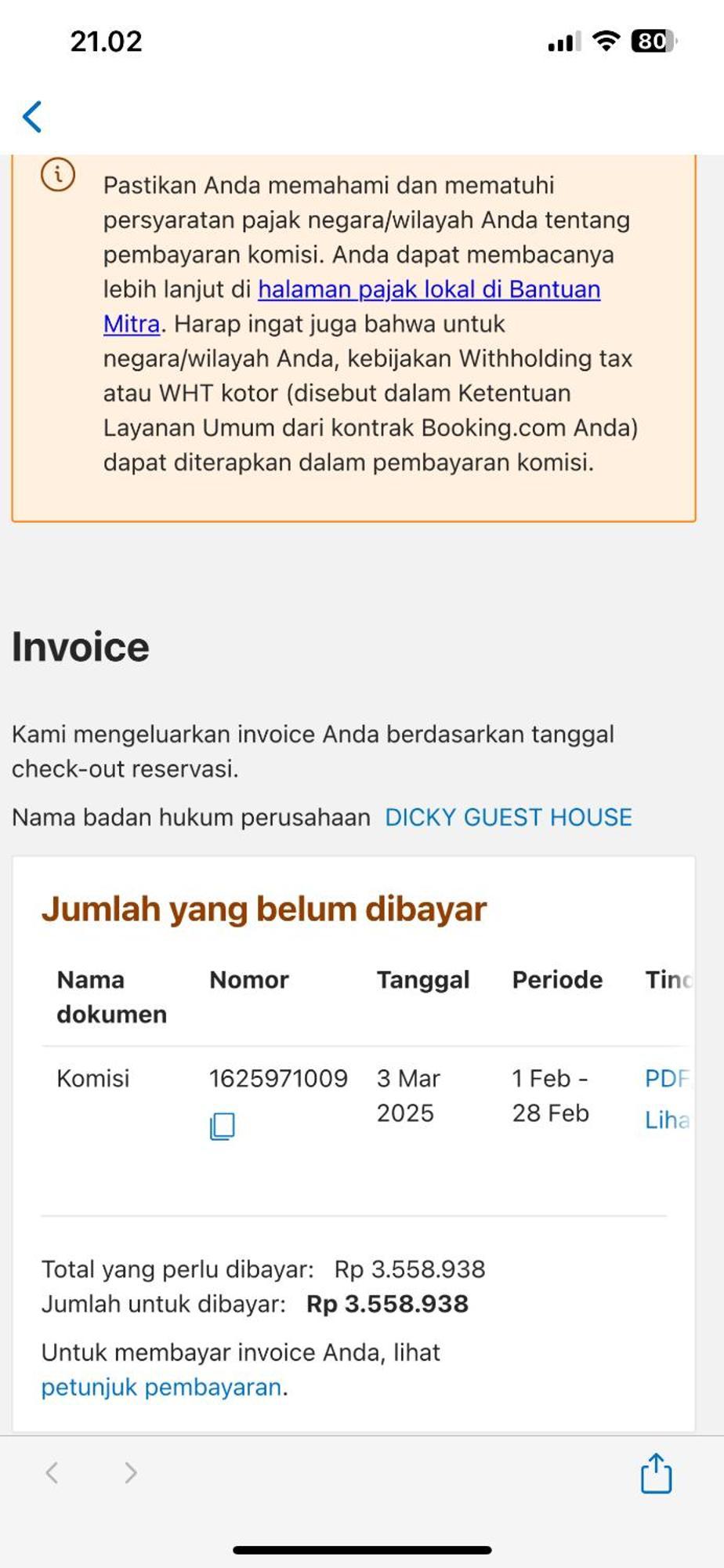 Dicky Guest House Batu Bolong Canggu Camera foto